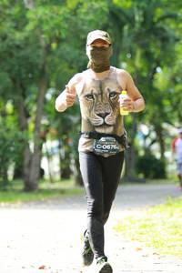 BIB: 0676
                            <button type="button" onclick="openModal(5010408)" class="btn btn-primary btn-sm float-right btn-popup" data-toggle="modal" data-target=".modal-high-quality">
                        <i class="fas fa-shopping-cart"></i> Add to Cart
                    </button>
                                            <button type="button" onclick="isThisMe(5010408, true)" class="btn btn-success btn-sm float-right btn-popup btn-isme hidden" data-toggle="tooltip" data-placement="bottom" title="นี่คือรูปของคุณใช่ไหม คลิกที่นี่เพื่อเอาเข้าอัลบั้ม">
                        <i class="fas fa-plus"></i> Add to album
                    </button>
                    <button type="button" onclick="isThisMe(5010408, false)" class="btn btn-warning btn-sm float-right btn-popup btn-isnotme hidden">
                        <i class="fas fa-ban"></i> Remove from album
                    </button>